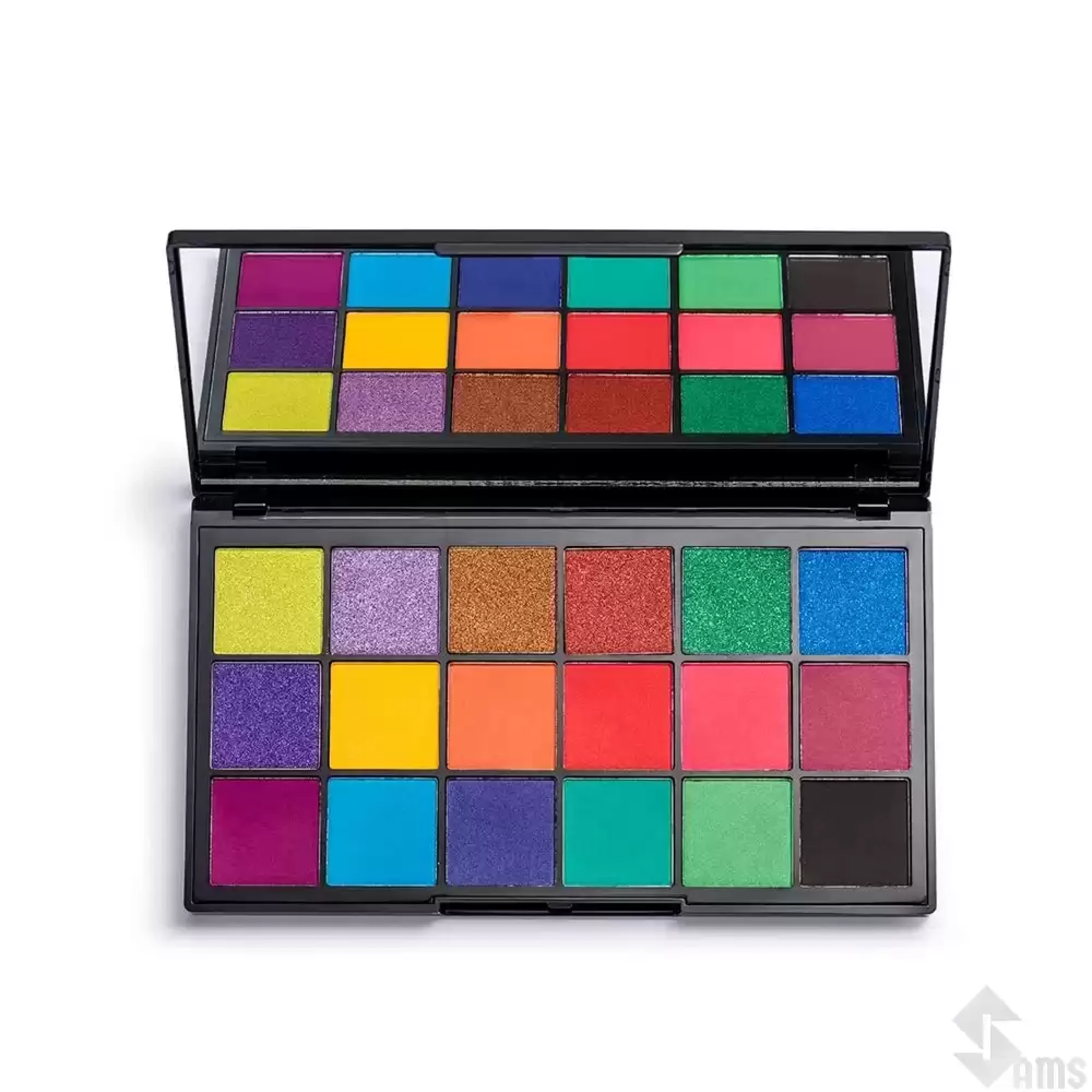 Revolution Tammi x Palette.webp